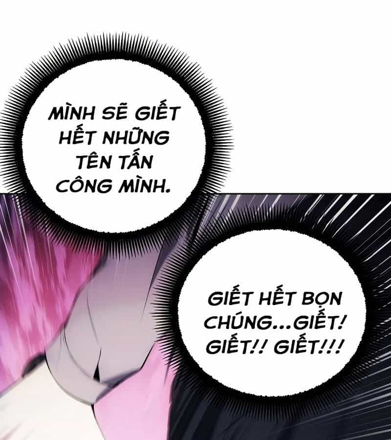 Tao Là Ác Nhân - Chương 32 - ảnh 86