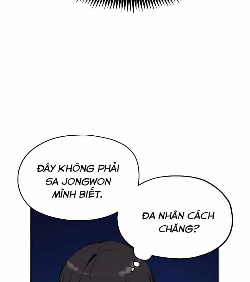 Tao Là Ác Nhân - Chương 32 - ảnh 89
