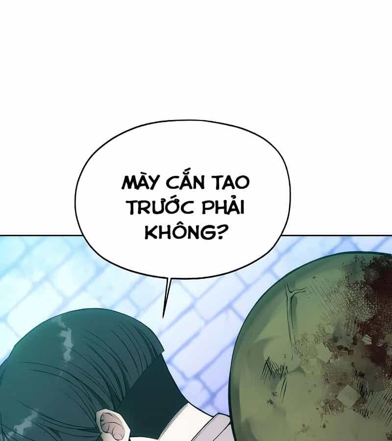 Tao Là Ác Nhân - Chương 32 - ảnh 96