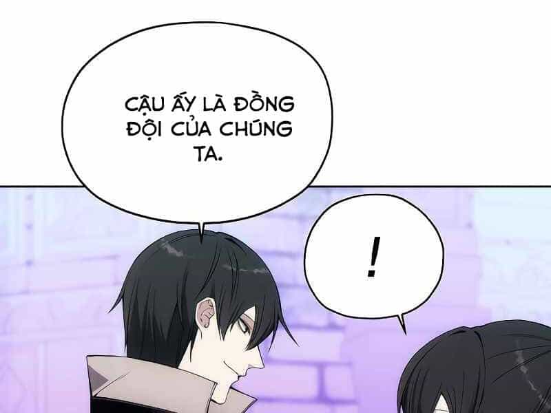 Tao Là Ác Nhân - Chương 33 - ảnh 10