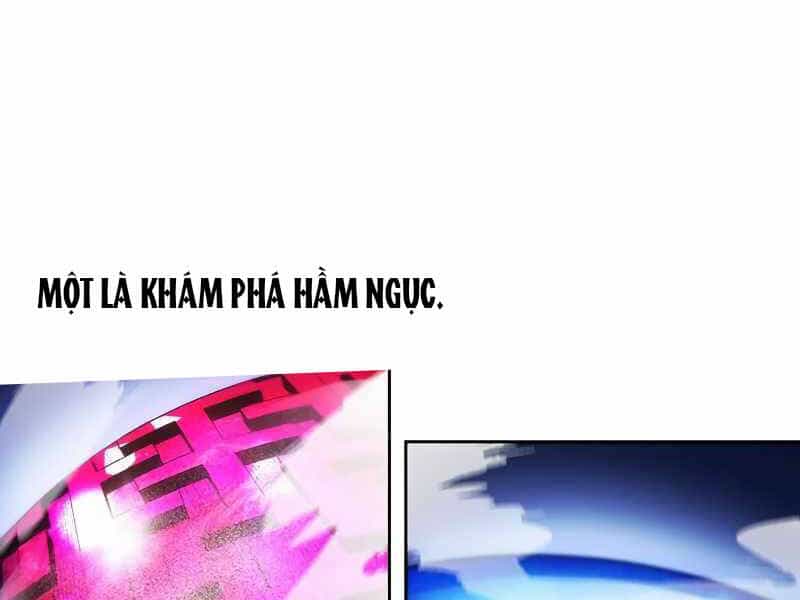 Tao Là Ác Nhân - Chương 33 - ảnh 100