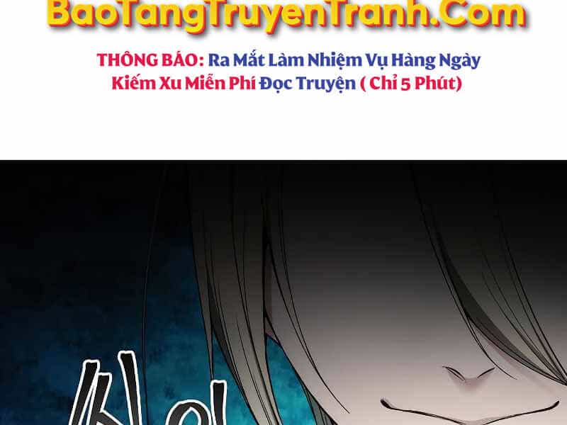 Tao Là Ác Nhân - Chương 33 - ảnh 103