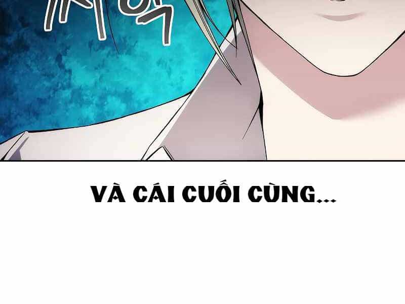 Tao Là Ác Nhân - Chương 33 - ảnh 104