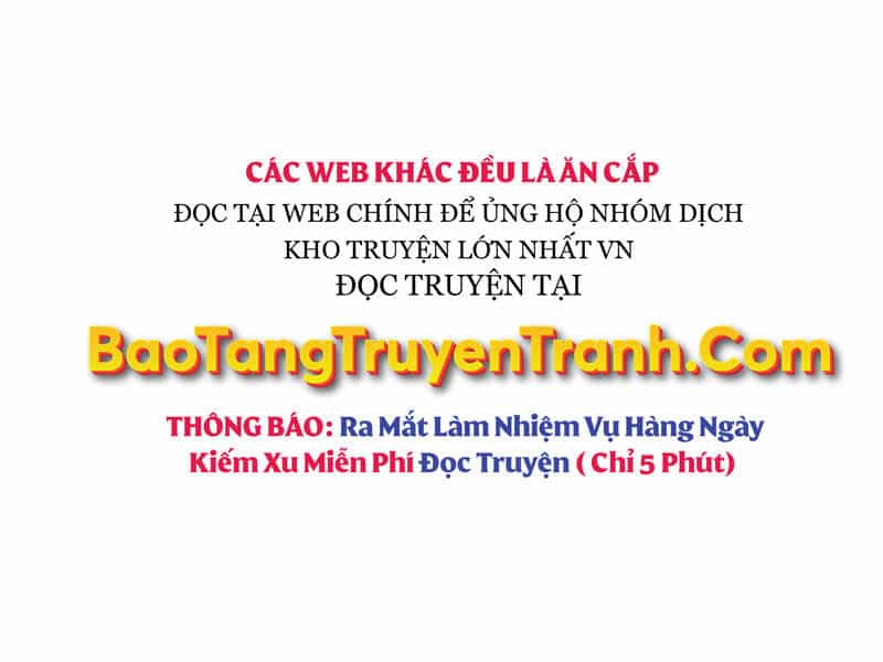 Tao Là Ác Nhân - Chương 33 - ảnh 109