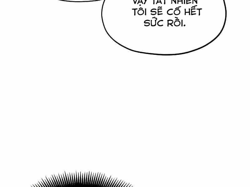 Tao Là Ác Nhân - Chương 33 - ảnh 12