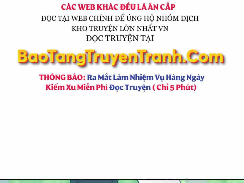 Tao Là Ác Nhân - Chương 33 - ảnh 129