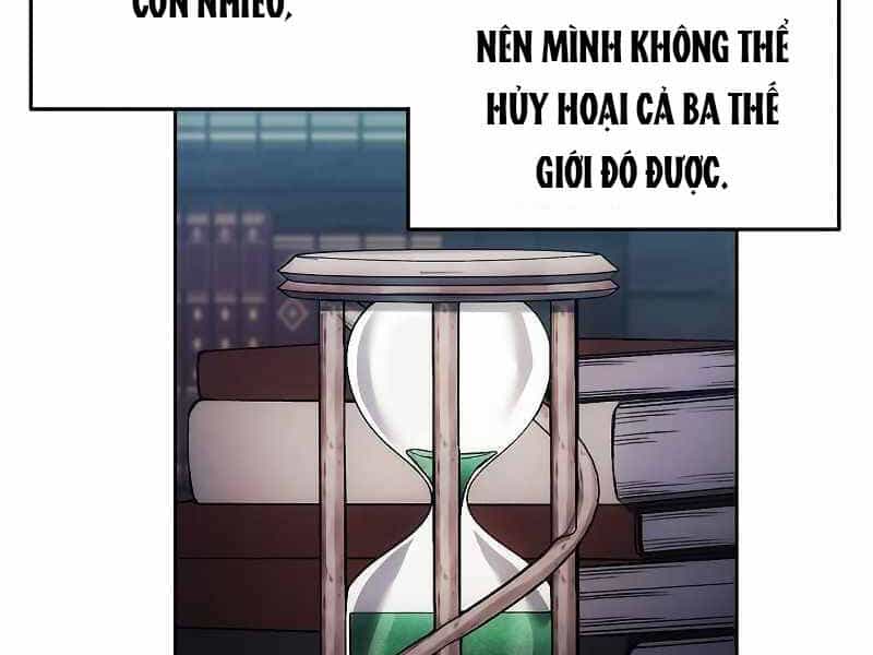Tao Là Ác Nhân - Chương 33 - ảnh 138