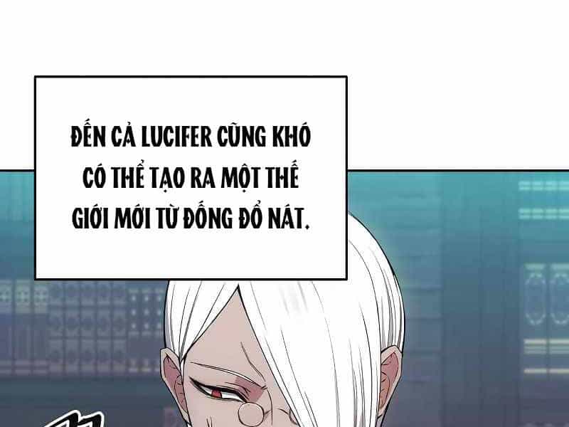 Tao Là Ác Nhân - Chương 33 - ảnh 140
