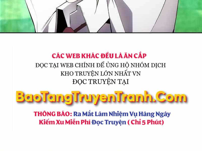 Tao Là Ác Nhân - Chương 33 - ảnh 145
