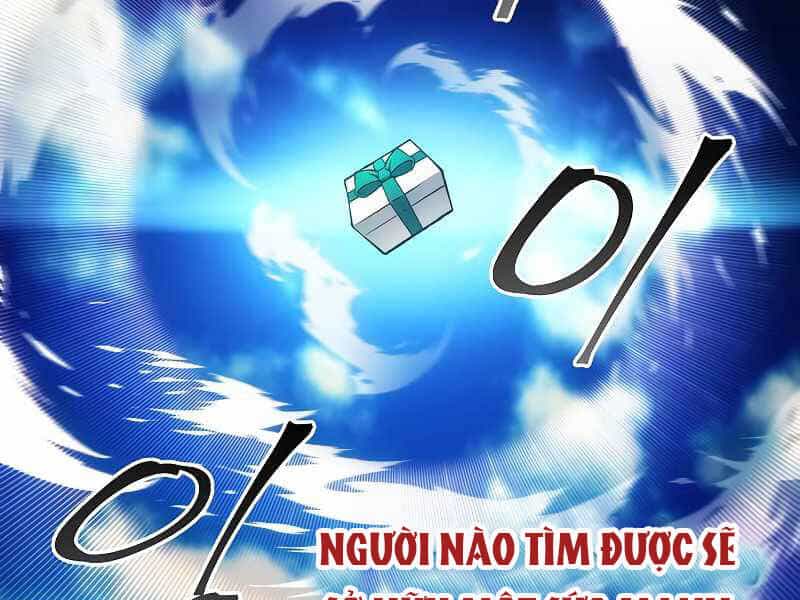Tao Là Ác Nhân - Chương 33 - ảnh 149