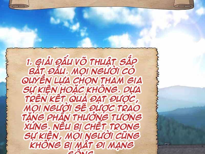 Tao Là Ác Nhân - Chương 33 - ảnh 154