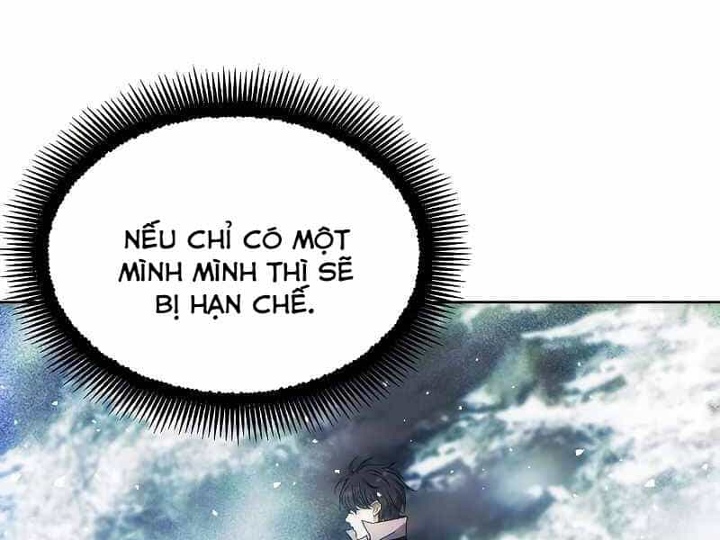 Tao Là Ác Nhân - Chương 33 - ảnh 164