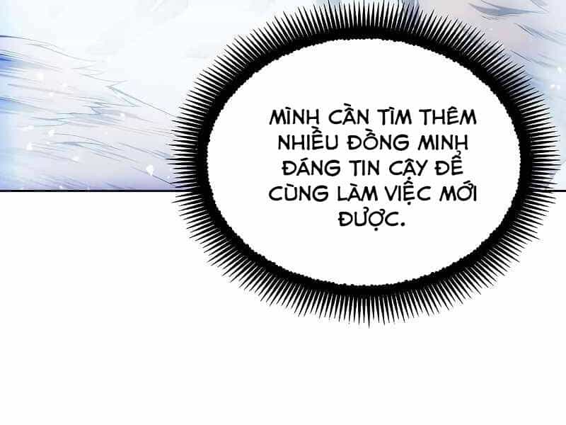 Tao Là Ác Nhân - Chương 33 - ảnh 166