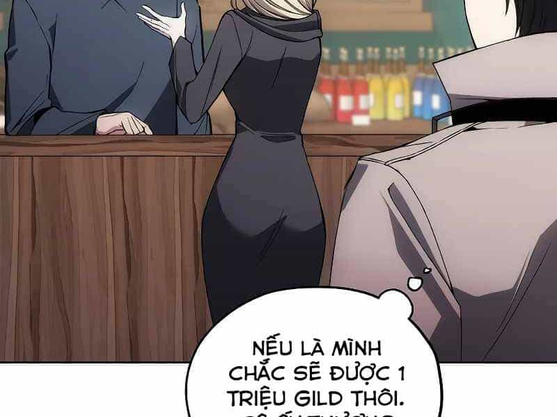 Tao Là Ác Nhân - Chương 33 - ảnh 174