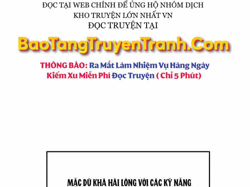Tao Là Ác Nhân - Chương 33 - ảnh 181