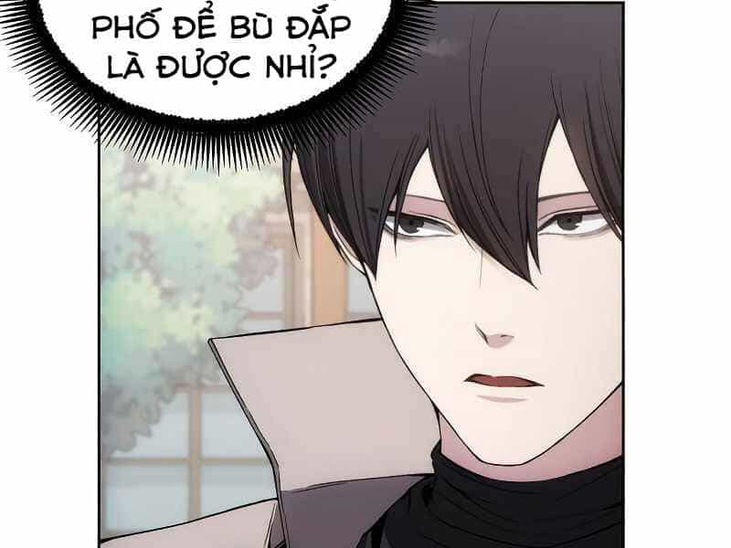 Tao Là Ác Nhân - Chương 33 - ảnh 185