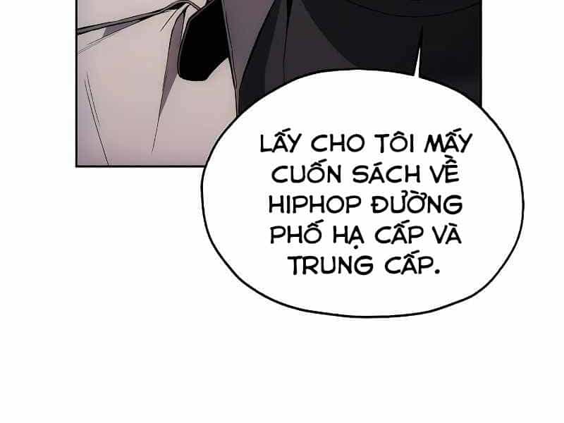 Tao Là Ác Nhân - Chương 33 - ảnh 186