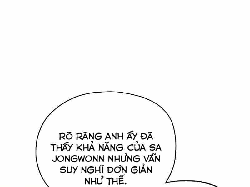 Tao Là Ác Nhân - Chương 33 - ảnh 19