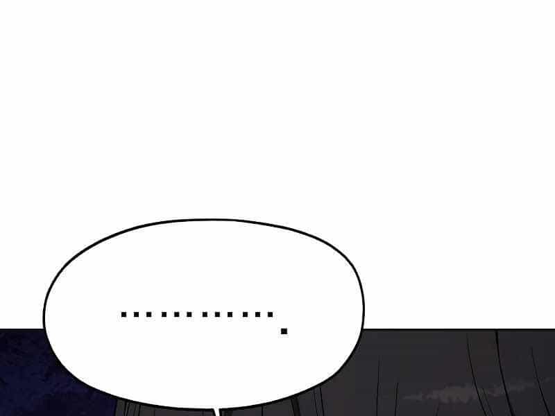 Tao Là Ác Nhân - Chương 33 - ảnh 193