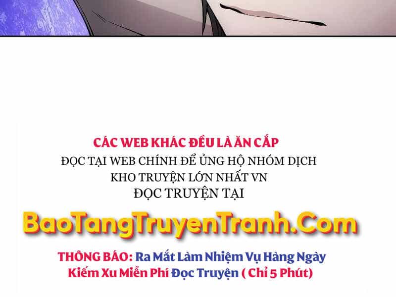 Tao Là Ác Nhân - Chương 33 - ảnh 195