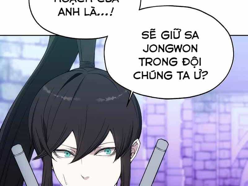 Tao Là Ác Nhân - Chương 33 - ảnh 2