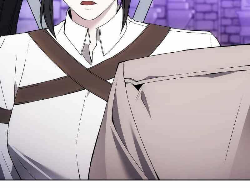 Tao Là Ác Nhân - Chương 33 - ảnh 3