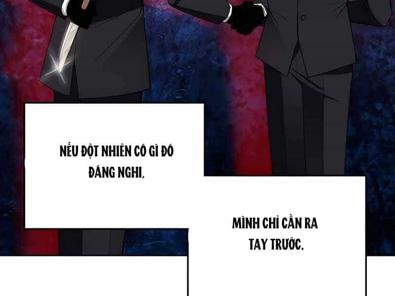 Tao Là Ác Nhân - Chương 33 - ảnh 30