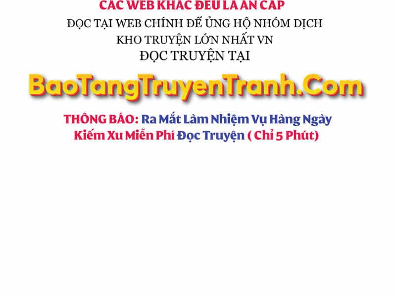 Tao Là Ác Nhân - Chương 33 - ảnh 46