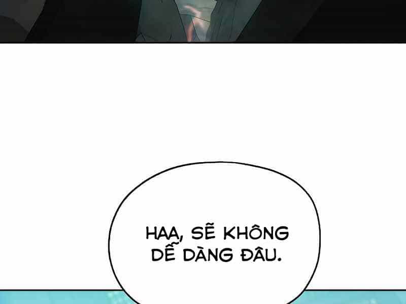 Tao Là Ác Nhân - Chương 33 - ảnh 51