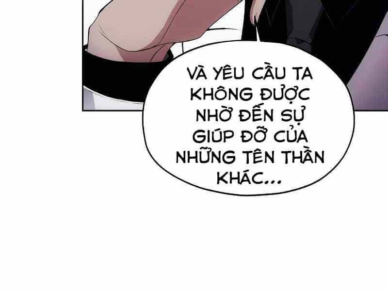 Tao Là Ác Nhân - Chương 33 - ảnh 70