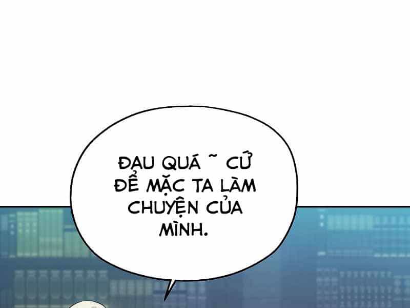 Tao Là Ác Nhân - Chương 33 - ảnh 83