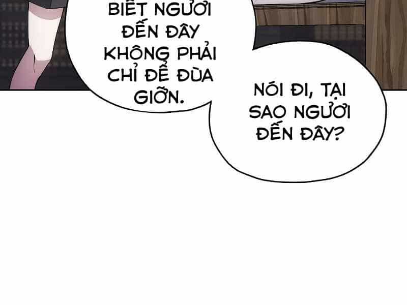 Tao Là Ác Nhân - Chương 33 - ảnh 85