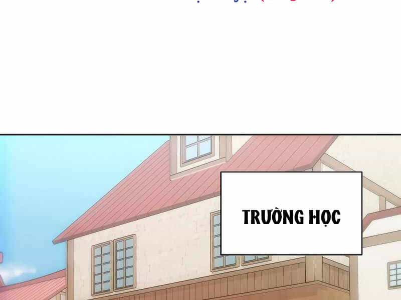 Tao Là Ác Nhân - Chương 34 - ảnh 10