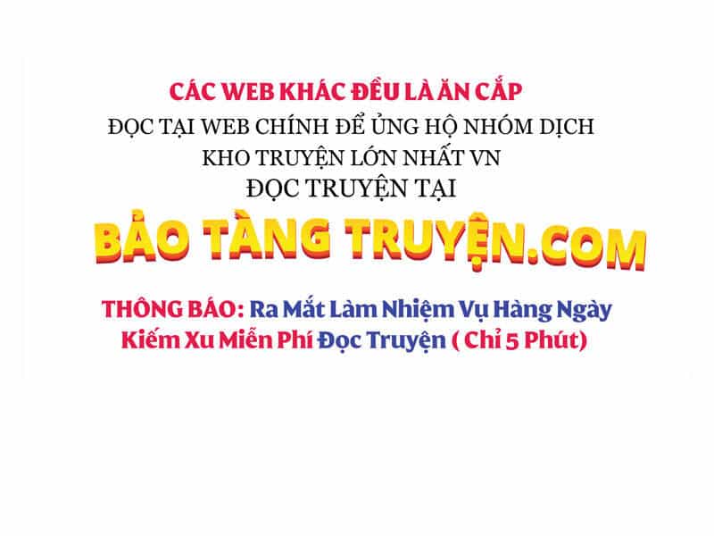 Tao Là Ác Nhân - Chương 34 - ảnh 103