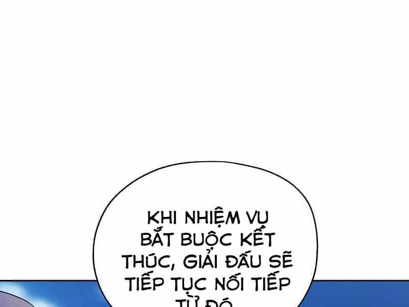 Tao Là Ác Nhân - Chương 34 - ảnh 115