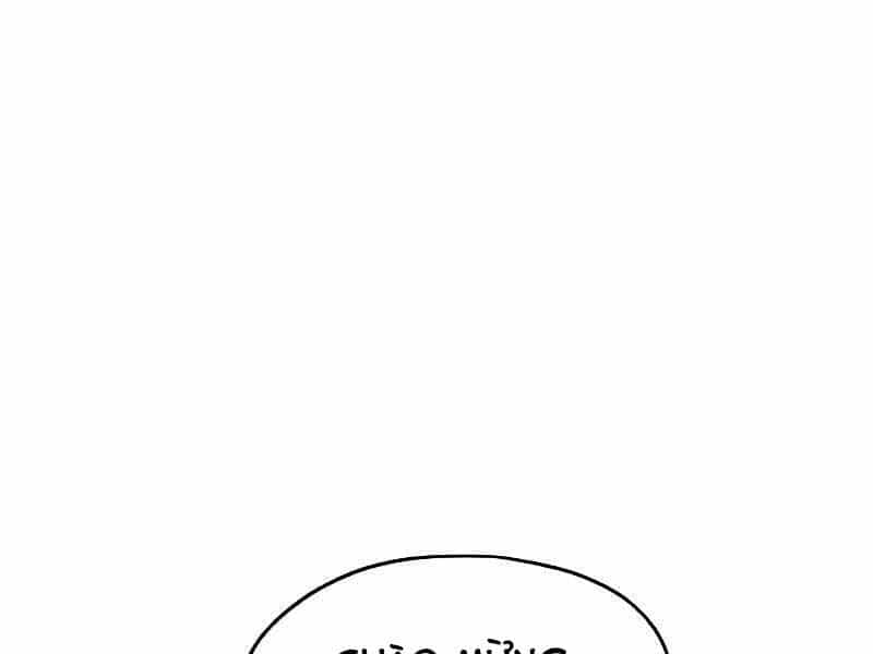 Tao Là Ác Nhân - Chương 34 - ảnh 12