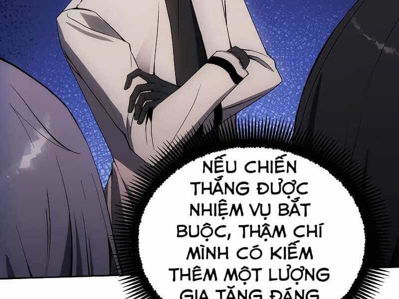Tao Là Ác Nhân - Chương 34 - ảnh 125