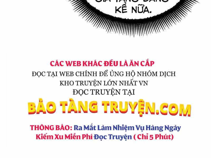 Tao Là Ác Nhân - Chương 34 - ảnh 126