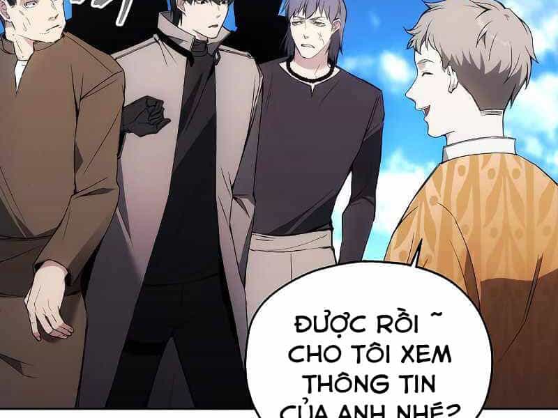Tao Là Ác Nhân - Chương 34 - ảnh 128