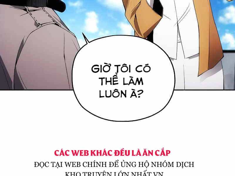 Tao Là Ác Nhân - Chương 34 - ảnh 134