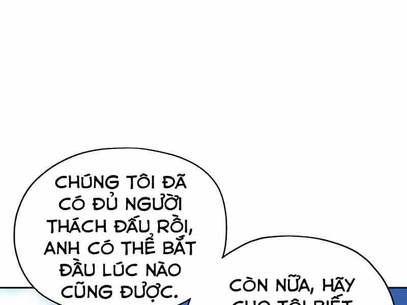 Tao Là Ác Nhân - Chương 34 - ảnh 139