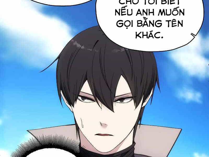 Tao Là Ác Nhân - Chương 34 - ảnh 140