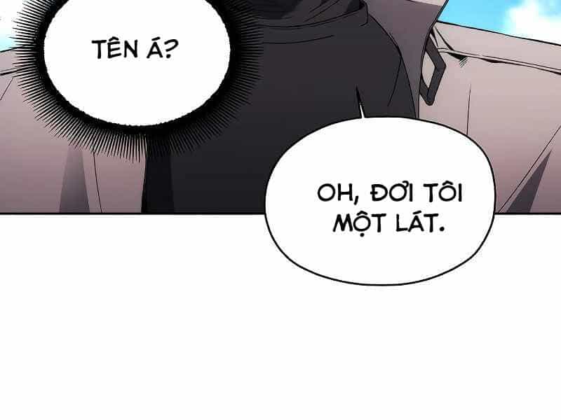 Tao Là Ác Nhân - Chương 34 - ảnh 141