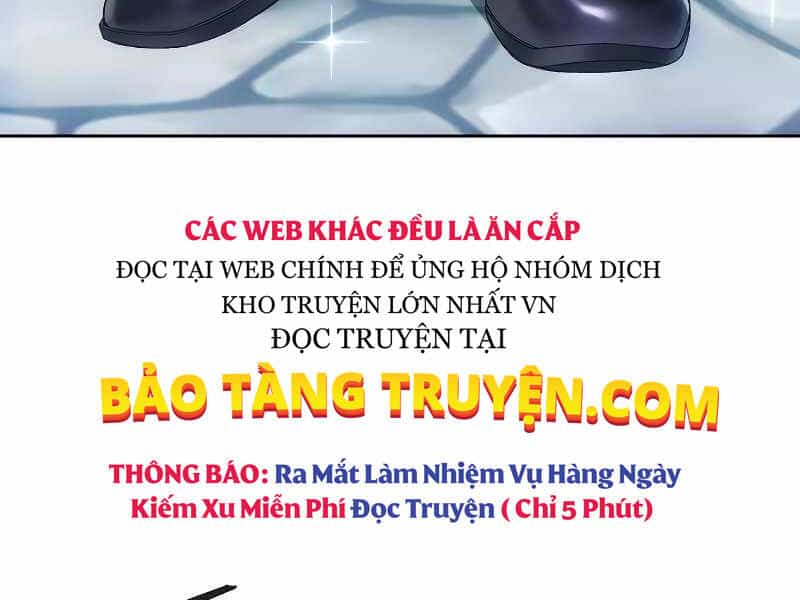 Tao Là Ác Nhân - Chương 34 - ảnh 150