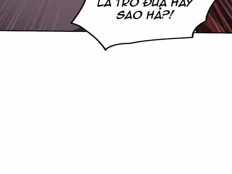 Tao Là Ác Nhân - Chương 34 - ảnh 162