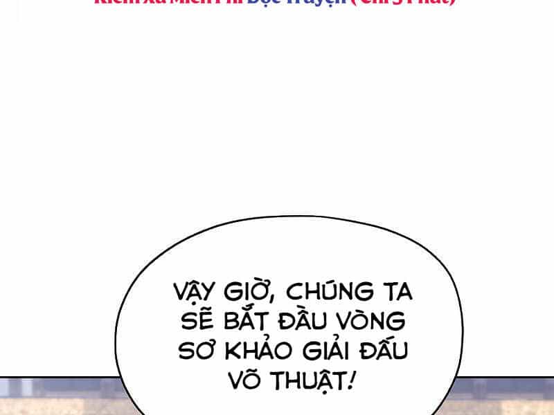 Tao Là Ác Nhân - Chương 34 - ảnh 166