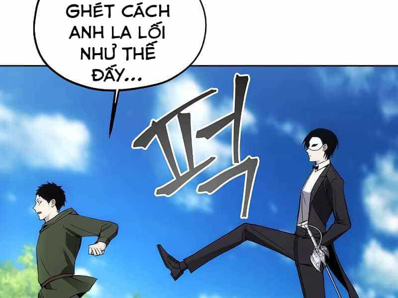 Tao Là Ác Nhân - Chương 34 - ảnh 180