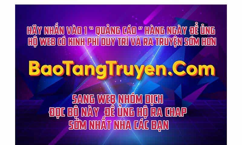 Tao Là Ác Nhân - Chương 34 - ảnh 195