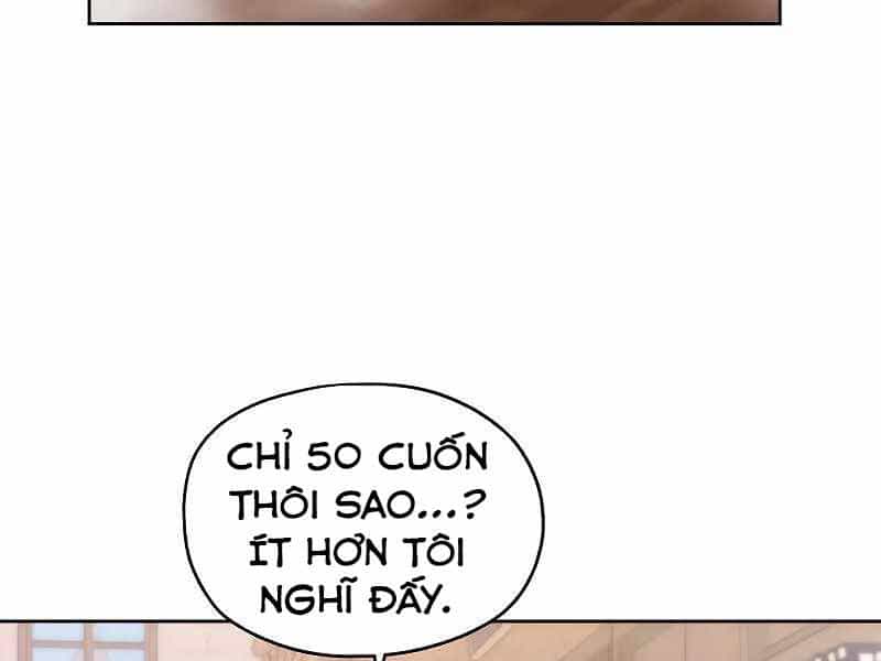 Tao Là Ác Nhân - Chương 34 - ảnh 25