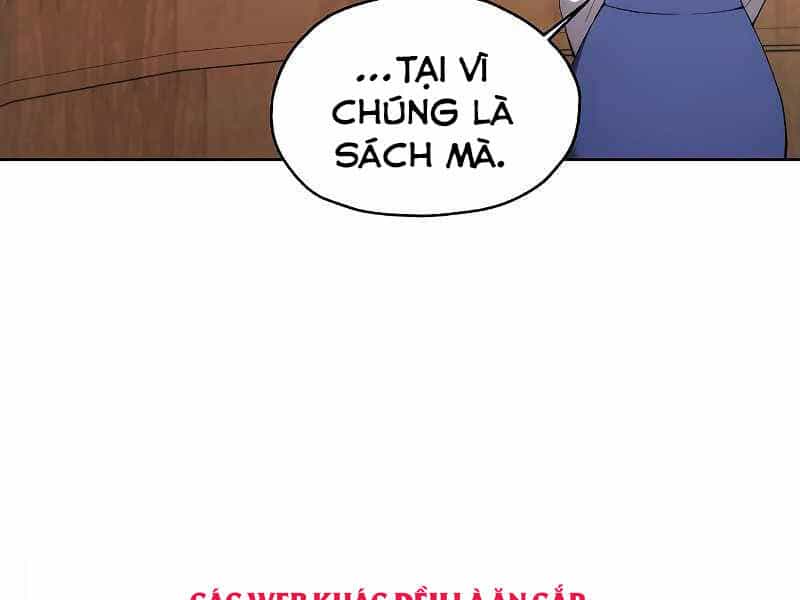 Tao Là Ác Nhân - Chương 34 - ảnh 27